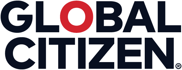 Global Citizen Black