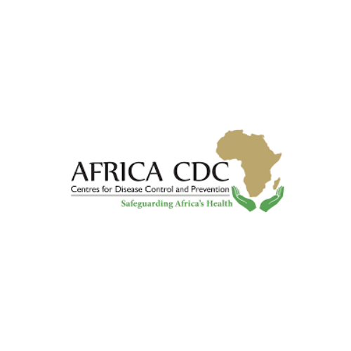 Refresh Afrika (6)