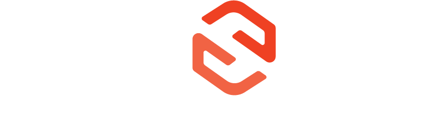 SafeHub global
