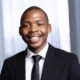 Lonwabo Nkonzo