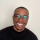 Tebogo Moropa