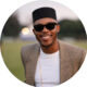 Eddie Vilakazi