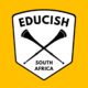 Team Educish